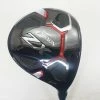 Srixon Zx 21° 7 Fairway Wood Regular Even Flow Riptide 50G 5.5 1057915 Good B52 -Golf Shop 01057915 1 05879.1675384694