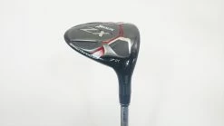 Srixon Zx 21° 7 Fairway Wood Regular Even Flow Riptide 50G 5.5 1057915 Good B52 -Golf Shop 01057915 2 29617.1675384694