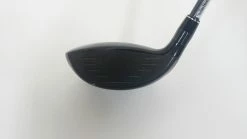 Srixon Zx 21° 7 Fairway Wood Regular Even Flow Riptide 50G 5.5 1057915 Good B52 -Golf Shop 01057915 3 58061.1675384695