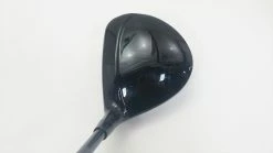 Srixon Zx 21° 7 Fairway Wood Regular Even Flow Riptide 50G 5.5 1057915 Good B52 -Golf Shop 01057915 4 59909.1675384695