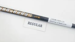 Srixon Zx 21° 7 Fairway Wood Regular Even Flow Riptide 50G 5.5 1057915 Good B52 -Golf Shop 01057915 5 53407.1675384696