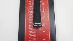 Srixon Zx 21° 7 Fairway Wood Regular Even Flow Riptide 50G 5.5 1057915 Good B52 -Golf Shop 01057915 7 56351.1675384697