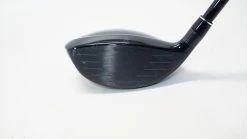 Srixon Zx 15° 3 Fairway Wood Extra Stiff Flex Hzrdus Rdx Smoke 1057923 Good 11 Srixon Zx 15° 3 Fairway Wood Extra Stiff Flex Hzrdus Rdx Smoke 1057923 Good -Golf Shop 01057923 3 80909.1675196641