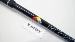 Srixon Zx 15° 3 Fairway Wood Extra Stiff Flex Hzrdus Rdx Smoke 1057923 Good 13 Srixon Zx 15° 3 Fairway Wood Extra Stiff Flex Hzrdus Rdx Smoke 1057923 Good -Golf Shop 01057923 5 88909.1675196642
