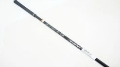 Srixon Zx 15° 3 Fairway Wood Extra Stiff Flex Hzrdus Rdx Smoke 1057923 Good 14 Srixon Zx 15° 3 Fairway Wood Extra Stiff Flex Hzrdus Rdx Smoke 1057923 Good -Golf Shop 01057923 6 65511.1675196643