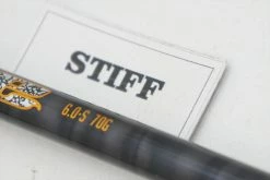 Srixon Zx 15° 3 Fairway Wood Stiff Flex Evenflow Riptide 1057972 Excellent -Golf Shop 01057972 5 41446.1675443030