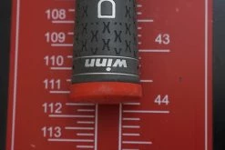 Srixon Zx 15° 3 Fairway Wood Stiff Flex Evenflow Riptide 1057972 Excellent -Golf Shop 01057972 6 20337.1675443030