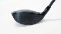 Srixon Zx 15° 3 Fairway Wood Stiff Flex Evenflow Riptide 1057973 Excellent -Golf Shop 01057973 3 13221.1675196569