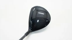 Srixon Zx 15° 3 Fairway Wood Stiff Flex Evenflow Riptide 1057973 Excellent -Golf Shop 01057973 4 47896.1675196569