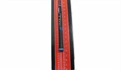 Srixon Zx 15° 3 Fairway Wood Stiff Flex Evenflow Riptide 1057973 Excellent -Golf Shop 01057973 7 29543.1675196571