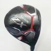 Srixon Zx 15° 3 Fairway Wood Stiff Even Flow Riptide 60G 6.0 1057979 Good C55 1 Srixon Zx 15° 3 Fairway Wood Stiff Even Flow Riptide 60G 6.0 1057979 Good C55 -Golf Shop 01057979 1 80362.1675384679