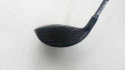 Srixon Zx 15° 3 Fairway Wood Stiff Even Flow Riptide 60G 6.0 1057979 Good C55 11 Srixon Zx 15° 3 Fairway Wood Stiff Even Flow Riptide 60G 6.0 1057979 Good C55 -Golf Shop 01057979 3 81711.1675384680