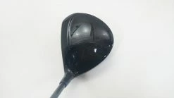 Srixon Zx 15° 3 Fairway Wood Stiff Even Flow Riptide 60G 6.0 1057979 Good C55 12 Srixon Zx 15° 3 Fairway Wood Stiff Even Flow Riptide 60G 6.0 1057979 Good C55 -Golf Shop 01057979 4 77541.1675384680