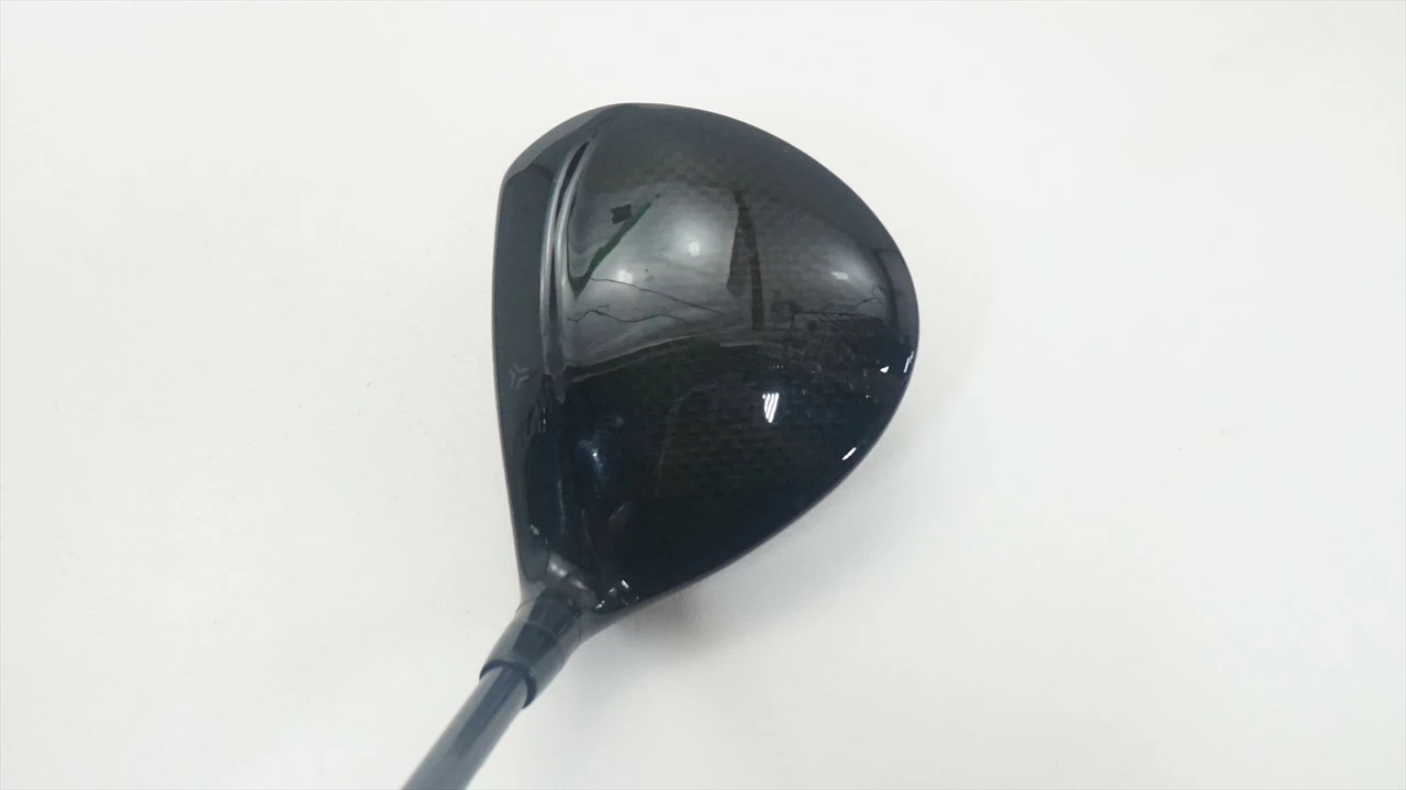 Srixon Zx 15° 3 Fairway Wood Stiff Even Flow Riptide 60G 6.0 1057979 Good C55 6 Srixon Zx 15° 3 Fairway Wood Stiff Even Flow Riptide 60G 6.0 1057979 Good C55 - Image 4