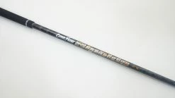 Srixon Zx 15° 3 Fairway Wood Stiff Even Flow Riptide 60G 6.0 1057979 Good C55 14 Srixon Zx 15° 3 Fairway Wood Stiff Even Flow Riptide 60G 6.0 1057979 Good C55 -Golf Shop 01057979 6 88725.1675384681