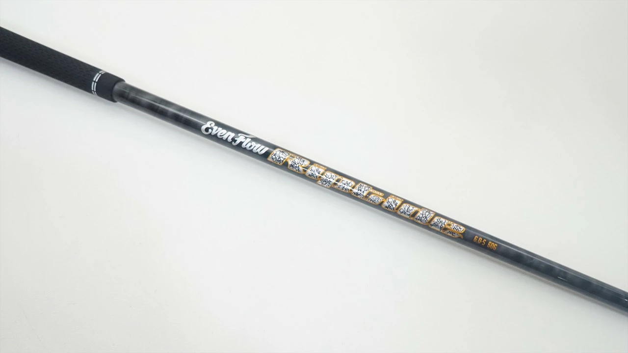 Srixon Zx 15° 3 Fairway Wood Stiff Even Flow Riptide 60G 6.0 1057979 Good C55 8 Srixon Zx 15° 3 Fairway Wood Stiff Even Flow Riptide 60G 6.0 1057979 Good C55 - Image 6