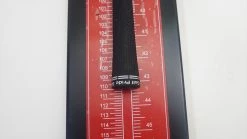 Srixon Zx 15° 3 Fairway Wood Stiff Even Flow Riptide 60G 6.0 1057979 Good C55 15 Srixon Zx 15° 3 Fairway Wood Stiff Even Flow Riptide 60G 6.0 1057979 Good C55 -Golf Shop 01057979 7 20436.1675384682