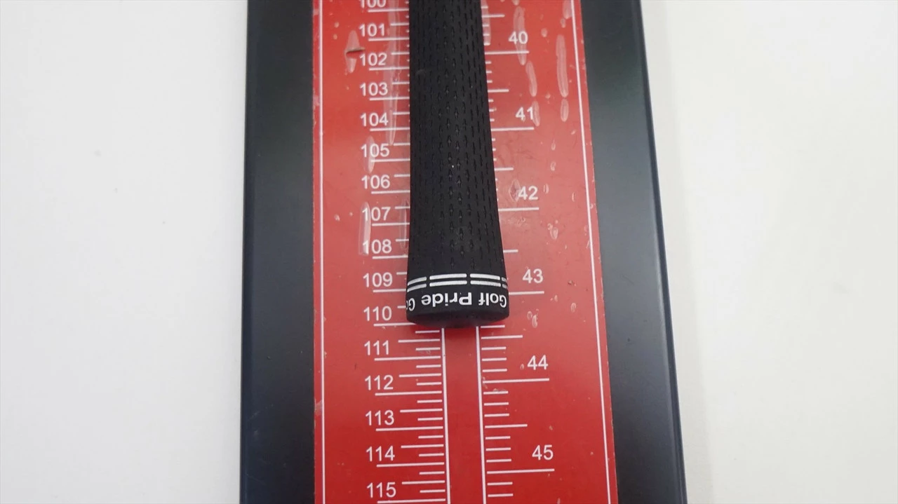 Srixon Zx 15° 3 Fairway Wood Stiff Even Flow Riptide 60G 6.0 1057979 Good C55 9 Srixon Zx 15° 3 Fairway Wood Stiff Even Flow Riptide 60G 6.0 1057979 Good C55 - Image 7