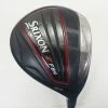 Srixon Z F85 15° 3 Fairway Wood Stiff Flex Hzrdus Red 62G 6.0 1057986 Good C54 -Golf Shop 01057986 1 35286.1675384779