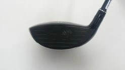 Srixon Z F85 15° 3 Fairway Wood Stiff Flex Hzrdus Red 62G 6.0 1057986 Good C54 -Golf Shop 01057986 3 26062.1675384779