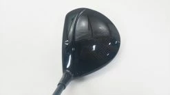 Srixon Z F85 15° 3 Fairway Wood Stiff Flex Hzrdus Red 62G 6.0 1057986 Good C54 -Golf Shop 01057986 4 31561.1675384780