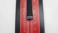 Srixon Z F85 15° 3 Fairway Wood Stiff Flex Hzrdus Red 62G 6.0 1057986 Good C54 -Golf Shop 01057986 7 28004.1675384782