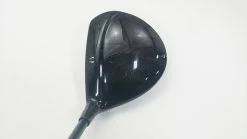 Srixon Z F85 13.5° 3+ Fairway Wood Stiff Hzrdus Red 62G 6.0 1058005 Good C54 -Golf Shop 01058005 4 48820.1675384685