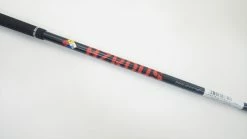 Srixon Z F85 13.5° 3+ Fairway Wood Stiff Hzrdus Red 62G 6.0 1058005 Good C54 -Golf Shop 01058005 6 17658.1675384686