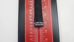 Srixon Z F85 13.5° 3+ Fairway Wood Stiff Hzrdus Red 62G 6.0 1058005 Good C54 -Golf Shop 01058005 7 04363.1675384687