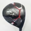 Srixon Zx 15° 3 Fairway Wood Regular Even Flow Riptide 50G 5.5 1058006 Good C56 -Golf Shop 01058006 1 37572.1675384752
