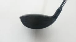 Srixon Zx 15° 3 Fairway Wood Regular Even Flow Riptide 50G 5.5 1058006 Good C56 11 Srixon Zx 15° 3 Fairway Wood Regular Even Flow Riptide 50G 5.5 1058006 Good C56 -Golf Shop 01058006 3 73904.1675384753