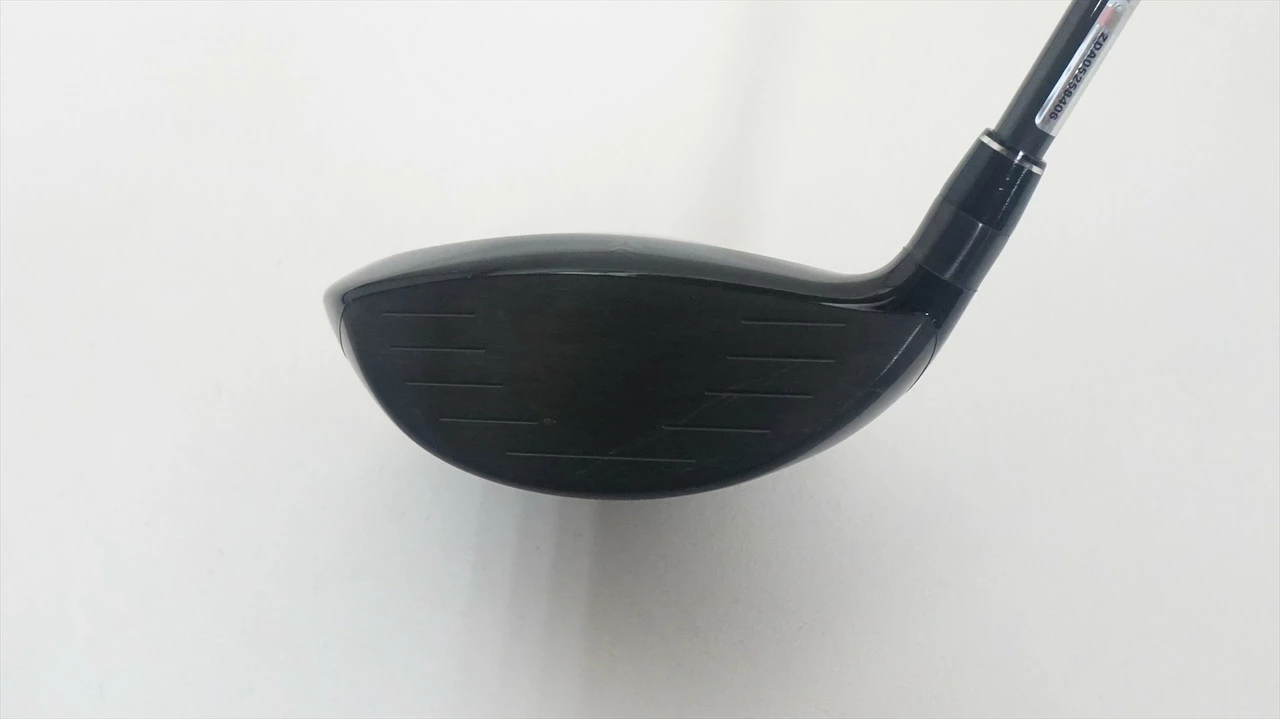 Srixon Zx 15° 3 Fairway Wood Regular Even Flow Riptide 50G 5.5 1058006 Good C56 5 Srixon Zx 15° 3 Fairway Wood Regular Even Flow Riptide 50G 5.5 1058006 Good C56 - Image 3