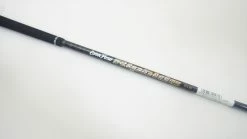 Srixon Zx 15° 3 Fairway Wood Regular Even Flow Riptide 50G 5.5 1058006 Good C56 14 Srixon Zx 15° 3 Fairway Wood Regular Even Flow Riptide 50G 5.5 1058006 Good C56 -Golf Shop 01058006 6 47577.1675384754