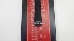 Srixon Zx 15° 3 Fairway Wood Regular Even Flow Riptide 50G 5.5 1058006 Good C56 15 Srixon Zx 15° 3 Fairway Wood Regular Even Flow Riptide 50G 5.5 1058006 Good C56 -Golf Shop 01058006 7 19335.1675384755