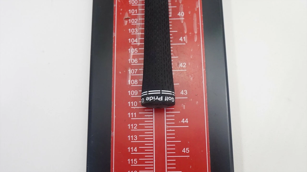 Srixon Zx 15° 3 Fairway Wood Regular Even Flow Riptide 50G 5.5 1058006 Good C56 9 Srixon Zx 15° 3 Fairway Wood Regular Even Flow Riptide 50G 5.5 1058006 Good C56 - Image 7