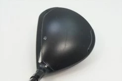 Taylormade Stealth 16.5° 3Hl Fairway Wood X-Stiff Evenflow Riptide 1058210 Good -Golf Shop 01058210 3 36214.1675443304