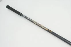 Taylormade Stealth 16.5° 3Hl Fairway Wood X-Stiff Evenflow Riptide 1058210 Good -Golf Shop 01058210 4 99686.1675443304