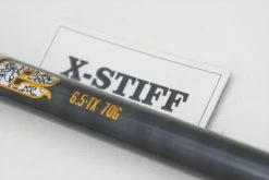 Taylormade Stealth 16.5° 3Hl Fairway Wood X-Stiff Evenflow Riptide 1058210 Good -Golf Shop 01058210 5 44253.1675443305