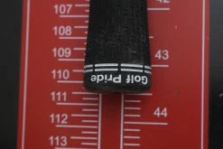 Taylormade Stealth 16.5° 3Hl Fairway Wood X-Stiff Evenflow Riptide 1058210 Good -Golf Shop 01058210 6 14126.1675443305