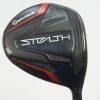 Taylormade Stealth 16.5° 3Hl Fairway Wood X-Stiff Evenflow Riptide 1058213 Good -Golf Shop 01058213 1 65000.1675443282