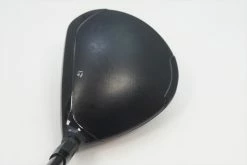 Taylormade Stealth 16.5° 3Hl Fairway Wood X-Stiff Evenflow Riptide 1058213 Good -Golf Shop 01058213 3 86413.1675443283