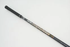 Taylormade Stealth 16.5° 3Hl Fairway Wood X-Stiff Evenflow Riptide 1058213 Good -Golf Shop 01058213 4 65781.1675443284