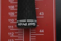 Taylormade Stealth 16.5° 3Hl Fairway Wood X-Stiff Evenflow Riptide 1058213 Good -Golf Shop 01058213 6 91598.1675443285