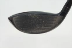 Srixon Zx 15° 3 Fairway Wood Regular Flex Ventus 1058218 Good -Golf Shop 01058218 2 42599.1675442490