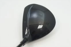 Srixon Zx 15° 3 Fairway Wood Regular Flex Ventus 1058218 Good -Golf Shop 01058218 3 00445.1675442490