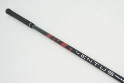 Srixon Zx 15° 3 Fairway Wood Regular Flex Ventus 1058218 Good -Golf Shop 01058218 4 26488.1675442491