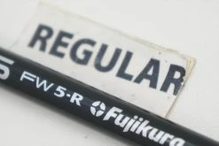 Srixon Zx 15° 3 Fairway Wood Regular Flex Ventus 1058218 Good -Golf Shop 01058218 5 82657.1675442491