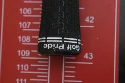 Srixon Zx 15° 3 Fairway Wood Regular Flex Ventus 1058218 Good -Golf Shop 01058218 6 48622.1675442492