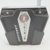 New Odyssey 2-Ball Eleven Tour Lined Db 35" Putter Rh 1058228 -Golf Shop 01058228 1 91938.1675442804