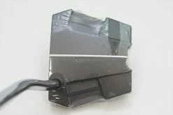 New Odyssey 2-Ball Eleven Tour Lined Db 35" Putter Rh 1058228 -Golf Shop 01058228 3 90539.1675442805